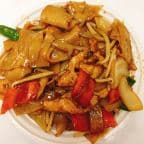 Best Chicken Chow Fun in Brooklyn, NY